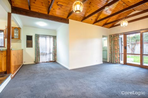 Property photo of 215 Gooch Street Thornbury VIC 3071