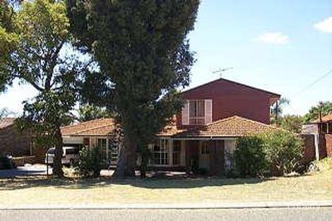 24 Colgrave Way, Duncraig, WA 6023