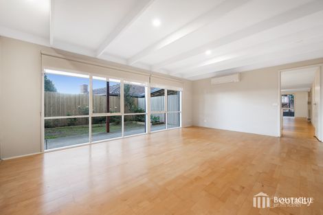 Property photo of 9 Eucalyptus Walk Carrum Downs VIC 3201