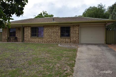 Property photo of 4 Montreal Street Morphett Vale SA 5162