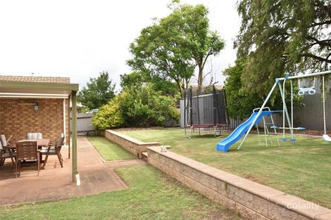 Property photo of 4 Montreal Street Morphett Vale SA 5162