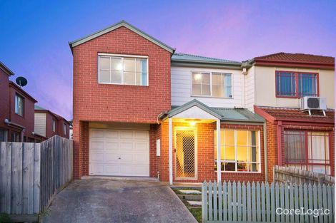 Property photo of 64 Kings Court Oakleigh East VIC 3166