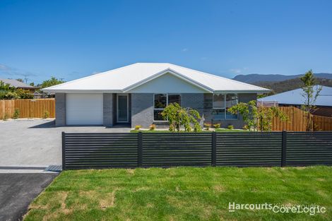 Property photo of 3/49 Van Morey Road Margate TAS 7054