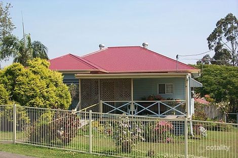 34 Sankey St, Carina, QLD 4152