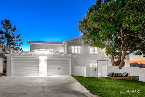 101 Irvine St, Mitchelton, QLD 4053