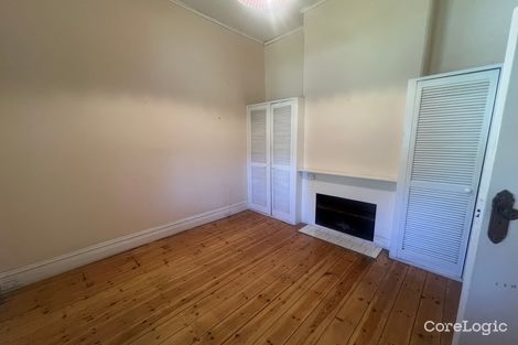 Property photo of 53 Main Avenue Frewville SA 5063