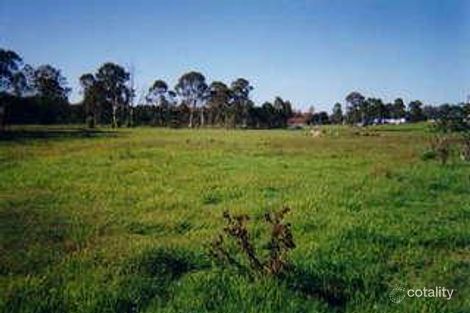 Property photo of 1572 Elizabeth Drive Cecil Park NSW 2178