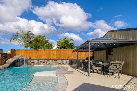Property photo of 8 Creekside Esplanade Cooloola Cove QLD 4580