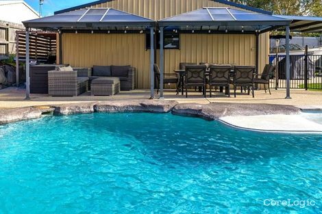 Property photo of 8 Creekside Esplanade Cooloola Cove QLD 4580