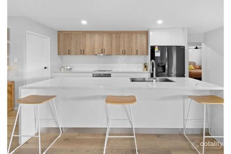 Property photo of 1 Jackman Court Beaconsfield QLD 4740