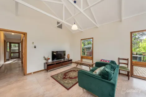 Property photo of 37 Sylvan Way Glenalta SA 5052