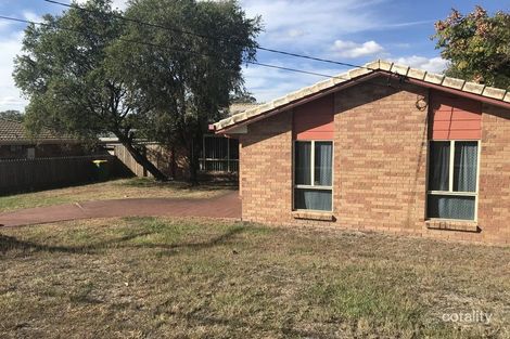 15 Jacaranda Dr, Yamanto, QLD 4305