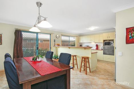 Property photo of 5 Trevally Place Ballina NSW 2478