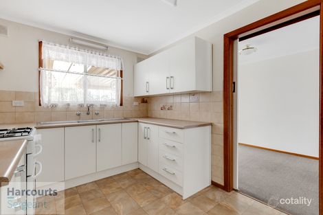 Property photo of 33 Bantanga Crescent Salisbury North SA 5108