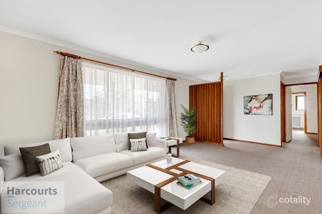 Property photo of 33 Bantanga Crescent Salisbury North SA 5108