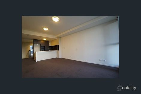 Property photo of 605/19 Joynton Avenue Zetland NSW 2017