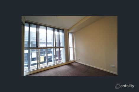 Property photo of 605/19 Joynton Avenue Zetland NSW 2017