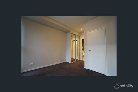 Property photo of 605/19 Joynton Avenue Zetland NSW 2017
