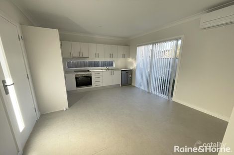 Property photo of 16 Western Crescent Blacktown NSW 2148