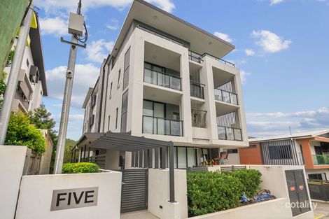 Property photo of 4/5 Raffles Street Mount Gravatt East QLD 4122