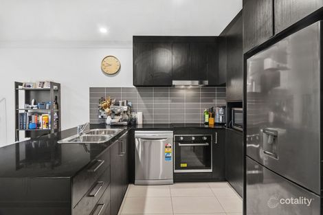 Property photo of 4/5 Raffles Street Mount Gravatt East QLD 4122
