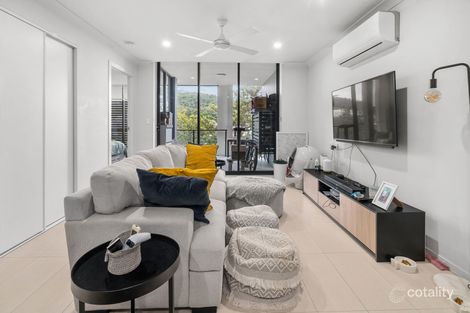 Property photo of 4/5 Raffles Street Mount Gravatt East QLD 4122
