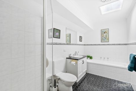 Property photo of 47 Daveys Road Flagstaff Hill SA 5159