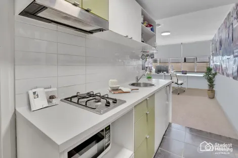 Property photo of 115/75 Darling Road Malvern East VIC 3145