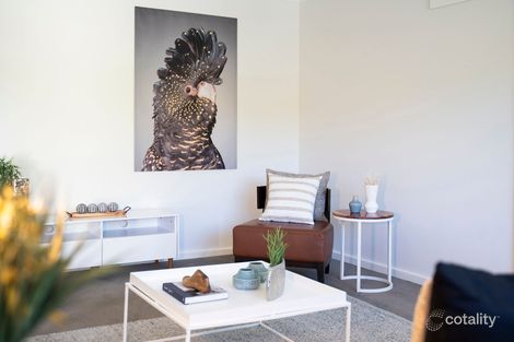 Property photo of 24 Abernethy Street Weetangera ACT 2614