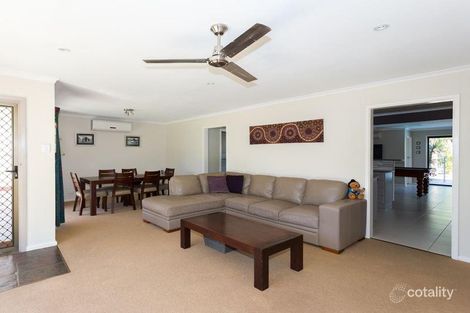 Property photo of 29 Van Senden Avenue Gillen NT 0870