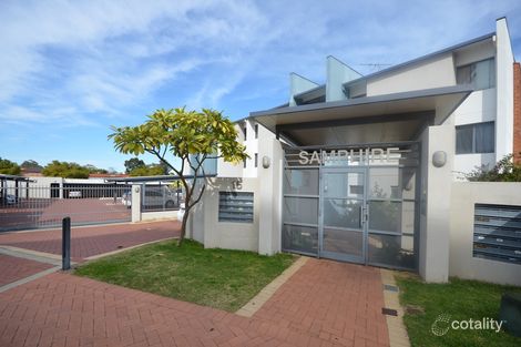 11/15 Tanunda Dr, Rivervale, WA 6103