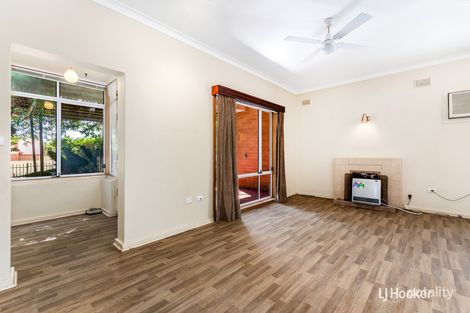 10 Alexander St, Elizabeth Park, SA 5113