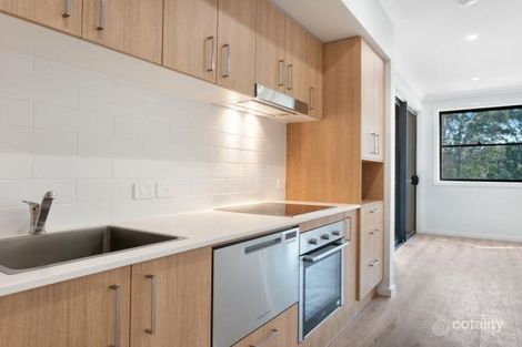 Property photo of 10/4 Avena Path Waratah West NSW 2298