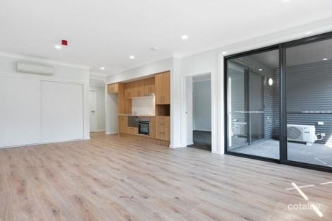 Property photo of 10/4 Avena Path Waratah West NSW 2298