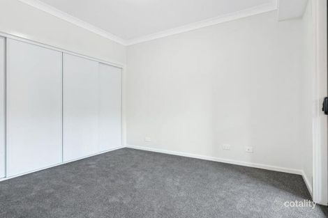 Property photo of 10/4 Avena Path Waratah West NSW 2298
