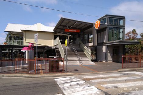 Property photo of 9 View Street Arncliffe NSW 2205