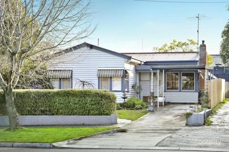 710 Pleasant St S, Redan, VIC 3350