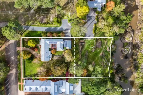 Property photo of 15 Market Place Berrima NSW 2577