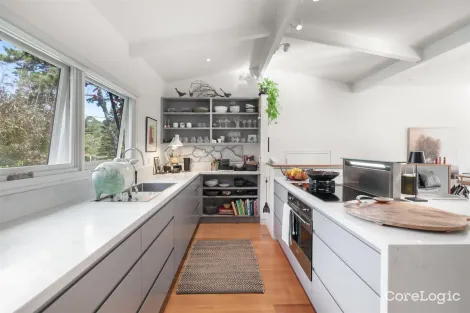 Property photo of 15 Market Place Berrima NSW 2577