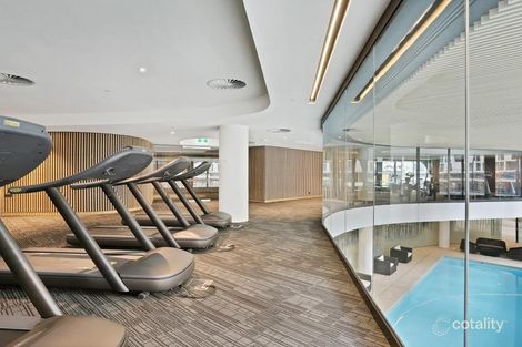 Property photo of 605S/889-897 Collins Street Docklands VIC 3008