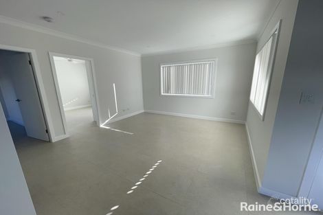 Property photo of 16 Western Crescent Blacktown NSW 2148