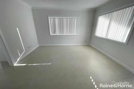 Property photo of 16 Western Crescent Blacktown NSW 2148