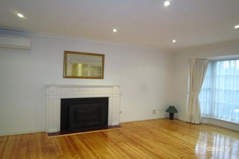 Property photo of 4/5 Maud Street Balwyn North VIC 3104