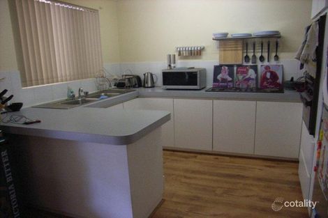 Property photo of 1/12 Darrowby Place Sawyers Valley WA 6074