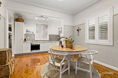 Property photo of 11 Second Street Boolaroo NSW 2284