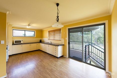 Property photo of 49 Kent Street Grafton NSW 2460