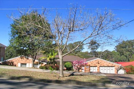 65 David Rd, Castle Hill, NSW 2154