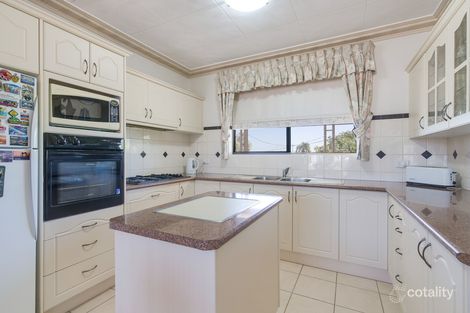 Property photo of 255 Rockingham Road Spearwood WA 6163