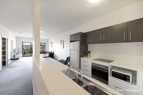Property photo of 307/48 Gungahlin Place Gungahlin ACT 2912