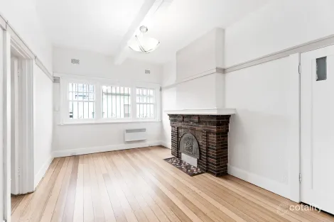 7/56 Acland St, St Kilda, VIC 3182